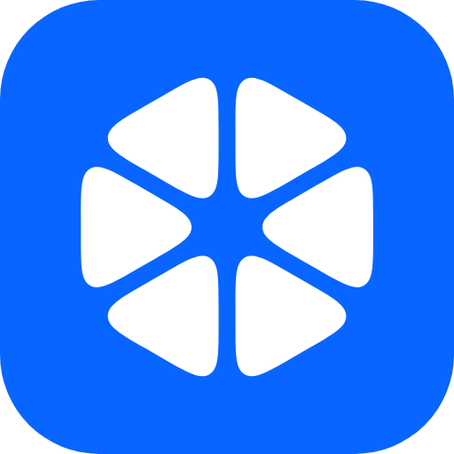 WhitePips app icon